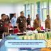 Kejari Kendari Gelar FGD Bahas Penanganan Tindak Pidana Adat, Libatkan LAT dan Bagian Hukum Pemkot