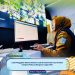 2.321 Panggilan Masuk Selama Juli di Call Center 112, Pemkot Kendari Perkuat Respons Cepat OPD