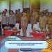 Wali Kota Kendari Hadiri Entry Meeting Penilaian Opini Ombudsman RI Tahun 2026