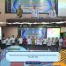 Pemkot Kendari Gelar Konsultasi Publik Penyusunan RAD Emisi Gas Rumah Kaca 2027–2031