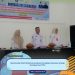 Sekda Kendari Hadiri Workshop Sosialisasi Pencegahan Kekerasan terhadap Perempuan dan TPPO