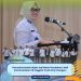 Pemuda Kendari Diajak Jadi Motor Perubahan, Wali Kota Kukuhkan 78 Anggota Youth City Changers