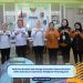 Wali Kota Kendari Ajak Warga Sukseskan Sensus Ekonomi 2026, Data Akurat Jadi Dasar Kebijakan Pembangunan