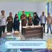 Tiga Program Strategis PUPR Kendari Dikawal Kejaksaan, Komitmen Wujudkan Pembangunan Transparan dan Tepat Sasaran