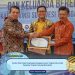 Kendari Raih Empat Penghargaan Bangga Kencana Tingkat Sultra, Bukti Penguatan Program Keluarga Berkualitas