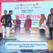 TPAKD Kendari Dorong Literasi dan Inklusi Keuangan Pelajar melalui Program KEJAR