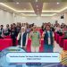 Paskibraka Kendari Tak Hanya Dilatih Baris-Berbaris, Literasi Digital Jadi Bekal