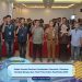 Sekda Kendari Berikan Pembekalan Pancasila, Tekankan Ideologi Bangsa dan Fisik Prima Calon Paskibraka 2026