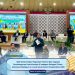 Wali Kota Kendari Paparkan Potensi dan Capaian Pembangunan Kota Kendari di hadapan Delegasi China–Indonesia Dialogue on Local Government Cooperation 2026