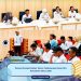 Pemkot Kendari Bahas Teknis Pelaksanaan Dana DAU Kelurahan Tahun 2026