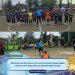 Wali Kota Cup Mini Soccer SD se-Kota Kendari Masuki Babak 32 Besar, Persaingan Menuju 16 Besar Makin Sengit