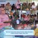 Wali Kota Kendari Buka Dialog di Nambo, Warga Sampaikan Keluhan Sampah hingga Lampu Jalan