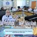Pemkot Kendari Matangkan Penerapan Smart City, Pelayanan Publik Didorong Lebih Cepat