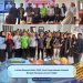 Lomba Resensi Buku 2026, Cara Perpustakaan Kendari Bangun Budaya Literasi Pelajar