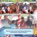 Wali Kota Kendari Serap Aspirasi Warga Kadia-Wua-Wua, Pemkot Siapkan Langkah Penanganan