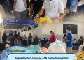 Sekda Kendari: Gerakan ASN Kelola Sampah Beri Dampak Ekonomi dan Lingkungan
