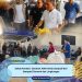 Sekda Kendari: Gerakan ASN Kelola Sampah Beri Dampak Ekonomi dan Lingkungan