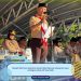 Mewakili Wali Kota, Sekda Kota Kendari Buka Raimuna Cabang dan Lepas Kontingen Jamnas XII Tahun 2026