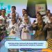 Wali Kota Siska Terima KEJAR Award 2026, Kendari Jadi Wilayah Implementasi Terbaik se-Sulawesi