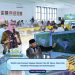 RSUD Kota Kendari Siapkan Master Plan 30 Tahun, Wali Kota Tekankan Pembangunan Berkelanjutan