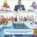 Pemkot Kendari Dukung Pemeriksaan BPK, Jadi Momentum Perkuat Tata Kelola dan Pelayanan RSUD