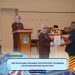 Wali Kota Kendari Sampaikan KUA-PPAS 2027, Pendapatan Daerah Diproyeksikan Rp1,59 Triliun