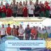 Sekda Kendari Buka AP2 Indonesia Education Competition 2026, Dorong Penguatan Kualitas Pendidikan