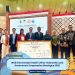 Wali Kota Kendari Hadiri China-Indonesia Local Government Cooperation Diaologue 2026