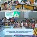 TPST Puuwatu Masuk Tahap Pemantapan, Pemkot Kendari Dapat Pendampingan Bangda Kemendagri