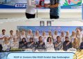 RSUP dr. Soetomo Nilai RSUD Kendari Siap Kembangkan Layanan KIA hingga Paripurna