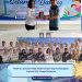 RSUP dr. Soetomo Nilai RSUD Kendari Siap Kembangkan Layanan KIA hingga Paripurna