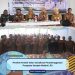 Pemkot Kendari Gelar Sosialisasi Penyelenggaraan Pungutan Sampah Melalui LPS