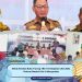 Sekda Kendari Buka Tracing TBC Terintegritas CKG 2026, Perkuat Deteksi Dini di Masyarakat