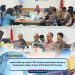 Kadis PUPR dan Kadis PTSP Kendari Hadiri Rakor Bersama Ombudsman, Bahas Proses KKPR Darat PPS Kendari