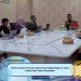 Pemkot Kendari Perkuat Implementasi Wajib Belajar 13 Tahun melalui Satu Tahun Prasekolah
