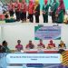 Menuju BLUD, RSUD Antero Hamra Kendari Jalani Penilaian Pemkot