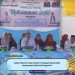 Kadis Dikbud Kendari Hadiri Peringatan Maulid Nabi Muhammad SAW di SD Negeri 66