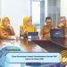 Dinas Perumahan Kendari Sosialisasikan Permen PKP Nomor 18 Tahun 2025