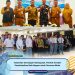 Tanamkan Semangat Kebangsaan, Pemkot Kendari Sosialisasikan Bela Negara untuk Generasi Muda
