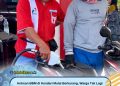 Antrean BBM di Kendari Mulai Berkurang, Warga Tak Lagi Menunggu Berjam-jam