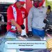 Antrean BBM di Kendari Mulai Berkurang, Warga Tak Lagi Menunggu Berjam-jam