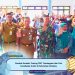 Pemkot Kendari Tracing TBC Terintegrasi dan Cek Kesehatan Gratis di Kelurahan Alolama