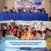 Pemkot Kendari Sosialisasikan Sistem Pengangkutan Sampah Berbasis LPS di Kecamatan Kendari