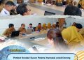 Pemkot Kendari Susun Potensi Investasi untuk Dorong Pertumbuhan Ekonomi Daerah