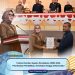 Pemkot Kendari Ajukan Perubahan APBD 2026, Prioritaskan Pendidikan, Kesehatan hingga Infrastruktur
