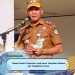 Sekda Kendari Tekankan Lurah Harus Tampilkan Wibawa dan Tingkatkan Inovasi