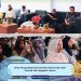 Dinas Perpustakaan dan Kearsipan Kota Kendari Ajak Pemuda Jadi Penggerak Literasi