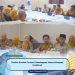 Pemkot Kendari Perkuat Kelembagaan Sentra Kekayaan Intelektual