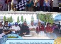 RRI Fest 2026 Resmi Dibuka, Sekda Kendari Tekankan Peran Media Publik untuk Literasi dan UMKM