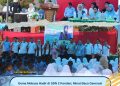Gema Mobasa Hadir di SDN 2 Kendari, Minat Baca Generasi Muda Jadi Sasaran